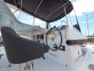 Book Catamaran Blue Eyes for your sailing holiday in Croatia | Yacht4Less