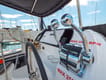 Catamaran Blue Eyes – best yacht rental in Croatia | Yacht4Less