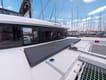 Sailing vacation in Croatia on Catamaran Blue Eyes | Yacht4Less