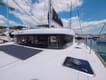 Enjoy Croatia with Catamaran Blue Eyes rental | Yacht4Less