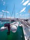Discover Croatia on Catamaran Blue Eyes | Yacht4Less