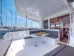 Catamaran Blue Eyes charter deals in Croatia | Yacht4Less