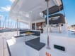 Catamaran Blue Eyes available to rent in Croatia | Yacht4Less