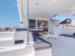 Experience Croatia on Catamaran Blue Eyes | Yacht4Less