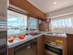 Charter a Catamaran Blue Eyes rental in Croatia with or without a skipper | Yacht4Less