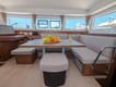 Catamaran Blue Eyes affordable yacht charter in Croatia | Yacht4Less