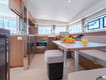 Best Price Guarantee for a Catamaran Blue Eyes yacht charter in Croatia | Yacht4Less