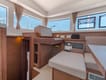 Best Price for a Catamaran Blue Eyes rental in Croatia | Yacht4Less