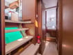 Explore Croatia aboard Catamaran Blue Eyes | Yacht4Less