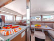 Plan your sailing vacation in Croatia with Catamaran Blue Eyes | Yacht4Less