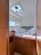 Catamaran Blue Eyes – best yacht rental in Croatia | Yacht4Less
