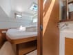 Sailing vacation in Croatia on Catamaran Blue Eyes | Yacht4Less