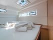 Enjoy Croatia with Catamaran Blue Eyes rental | Yacht4Less