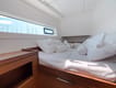 Book Catamaran Blue Eyes for your sailing holiday in Croatia | Yacht4Less