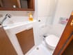 Catamaran Blue Eyes available to rent in Croatia | Yacht4Less