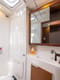 Catamaran Blue Eyes charter deals in Croatia | Yacht4Less