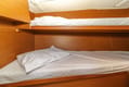 Explore Greece aboard Sailboat Queens of Utrecht | Yacht4Less