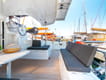 Book Catamaran Osprey for your sailing holiday in Croatia | Yacht4Less