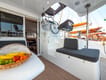 Catamaran Osprey – best yacht rental in Croatia | Yacht4Less