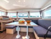 Catamaran Osprey available to rent in Croatia | Yacht4Less