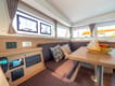 Plan your sailing vacation in Croatia with Catamaran Osprey | Yacht4Less