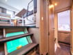Charter a Catamaran Osprey rental in Croatia with or without a skipper | Yacht4Less