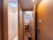 Catamaran Osprey affordable yacht charter in Croatia | Yacht4Less