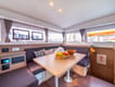 Experience Croatia on Catamaran Osprey | Yacht4Less