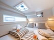Best Price Guarantee for a Catamaran Osprey yacht charter in Croatia | Yacht4Less