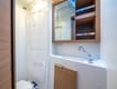 Rent Catamaran Osprey in Croatia | Yacht4Less