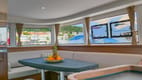 Catamaran Sea Voyager charter deals in Croatia | Yacht4Less