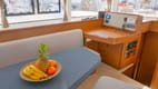 Experience Croatia on Catamaran Sea Voyager | Yacht4Less
