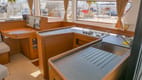 Plan your sailing vacation in Croatia with Catamaran Sea Voyager | Yacht4Less