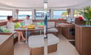 Best Price Guarantee for a Catamaran Sea Voyager yacht charter in Croatia | Yacht4Less
