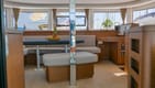 Enjoy Croatia with Catamaran Sea Voyager rental | Yacht4Less