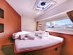 Best Price for a Catamaran Sea Voyager rental in Croatia | Yacht4Less