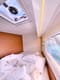 Catamaran Sea Voyager available for yacht charter in Croatia | Yacht4Less