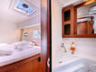 Explore Croatia aboard Catamaran Sea Voyager | Yacht4Less