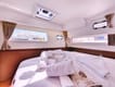 Catamaran Sea Voyager – best yacht rental in Croatia | Yacht4Less