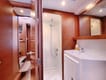 Catamaran Sea Voyager charter deals in Croatia | Yacht4Less