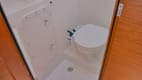 Catamaran Sea Voyager available to rent in Croatia | Yacht4Less