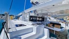 Book Catamaran Felicita for your sailing holiday in Croatia | Yacht4Less