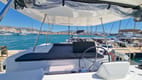 Catamaran Felicita – best yacht rental in Croatia | Yacht4Less