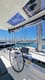 Sailing vacation in Croatia on Catamaran Felicita | Yacht4Less