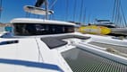 Discover Croatia on Catamaran Felicita | Yacht4Less