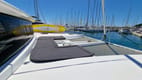 Catamaran Felicita charter deals in Croatia | Yacht4Less