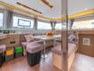 Catamaran Felicita available to rent in Croatia | Yacht4Less