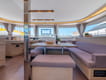 Plan your sailing vacation in Croatia with Catamaran Felicita | Yacht4Less