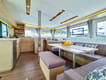 Charter a Catamaran Felicita rental in Croatia with or without a skipper | Yacht4Less