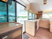 Catamaran Felicita affordable yacht charter in Croatia | Yacht4Less
